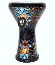 Египетска тарамбука V4300-1