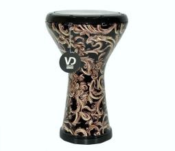Египетска тарамбука V4300