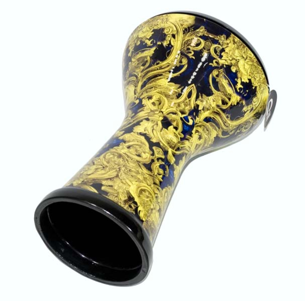 Египетска тарамбука V4300-1